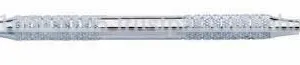 Dental Scaler thumbnail-3