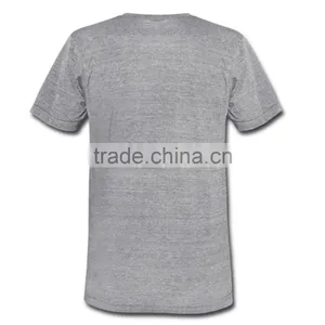 Boxing Sports t Shirts thumbnail-2