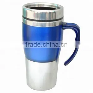 450ml Thermo Jug/Office Mug LS Eplus thumbnail-1