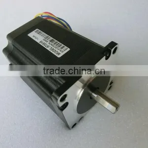 Electrical Stepper Motor 573s15 thumbnail-1