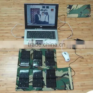SOLAR CHARGER thumbnail-1