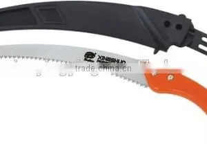 65Mn Steel Cutting Hand Tool thumbnail-1