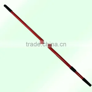 G9018 Aluminum Telescopic Link thumbnail-1