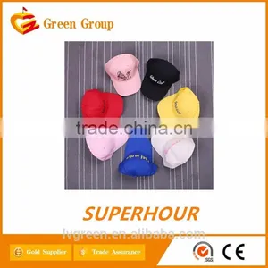 Sports Cap Mesh Cap Fashion Hats Golf Hat thumbnail-3