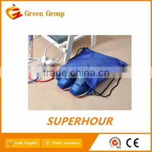 Wateproof Promotional Golf Bag SUPERHOUR thumbnail-1