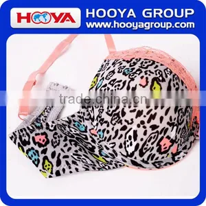 Latest Beautiful Bra Sexy Bra Design Sexy Bra thumbnail-5