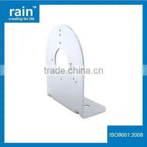 Single Side Solar Bracket thumbnail-1