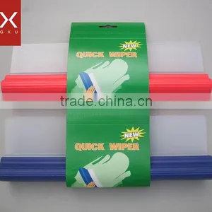 Car Water Blade for Cleaning thumbnail-4