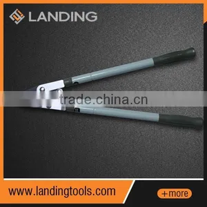 632801 New Product 50# High Carbon Steel Balde Lopping Shear thumbnail-1