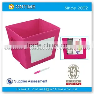 White Board Storage Box thumbnail-1