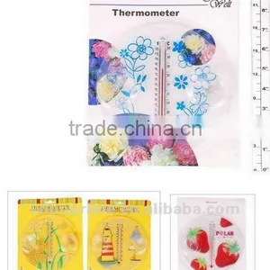 THERMOMETER thumbnail-1