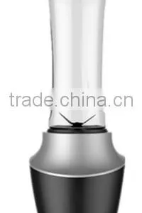 600ml Multi-function Mixer Low Noise Electric Hand Blender thumbnail-6