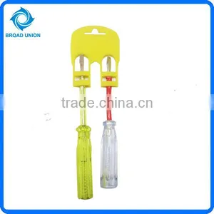 New Style Electric Pen Tester Slotted Screwdriver thumbnail-1