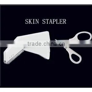 Disposable Skin Stapler/Stapler Remover thumbnail-1