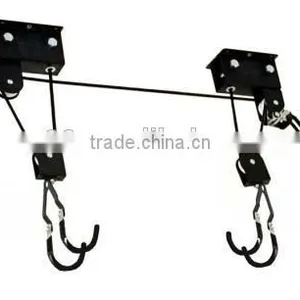 Kayak Hoist Kit/bike Lift 120LB/54kgs thumbnail-3