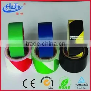 Line Marking Tape for Floor Pvc Masking Tape thumbnail-1