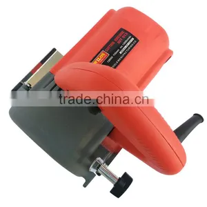 WL910 Marble Cutter thumbnail-1