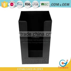 Fireplace Ash Bin Fireplace Iron Coal Scuttle thumbnail-1