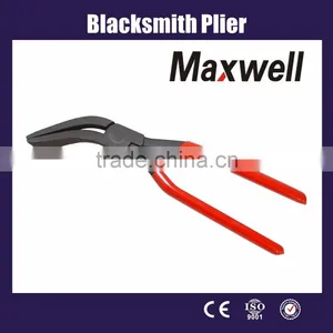 Blacksmith Plier thumbnail-1
