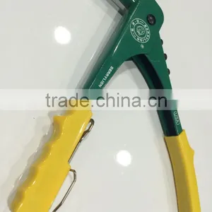 BERRYLION Dual Colors 9.5" Multi-way Riveting Gun for Sale thumbnail-3