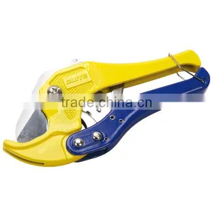 PVC Pipe Cutter thumbnail-1