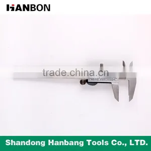 Professional Aluminium Alloy Digital Caliper thumbnail-3