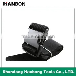 Multifunctional Belt Tool Bag With High Quality and Cheap Price Made in China thumbnail-2