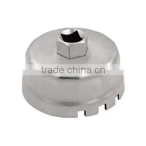 Oil Filter Socket thumbnail-1