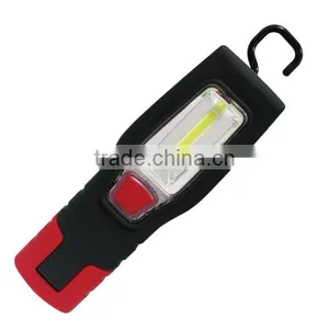 1+6 LED Working Light thumbnail-1