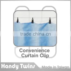 Powerful Top Clips With Hook thumbnail-5