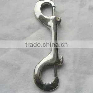 Snap Hook Type-2 thumbnail-1