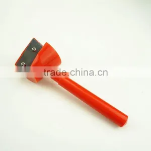 42017 Carrot Peeler Vegetable Cucumber Peeler thumbnail-5