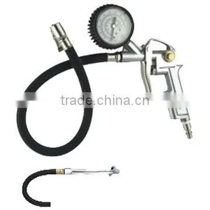 Air Tire Inflating Gun thumbnail-1