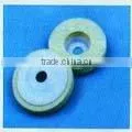Abrasive Tool--high Performance Felt Wheel FW6 (2721) thumbnail-1