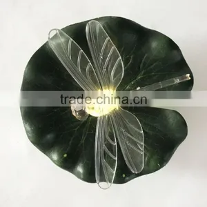 Dia 10.5cm Bathtub Dragonfly Led Light Spa Pool Dragonfly Light thumbnail-2