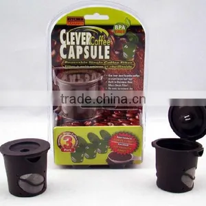 Coffee Filter Cup thumbnail-1