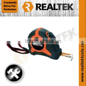 High Quality Measuring Tape thumbnail-1