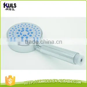 Five Functions Handheld Shower Nozzle thumbnail-2