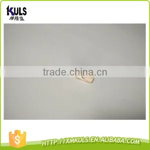 Retaining Screw and Small Sealing of Injection Mould for Umbrella Accessories thumbnail-1