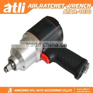 2016 Hot Sale 850N.M Air Impact Wrenches thumbnail-1