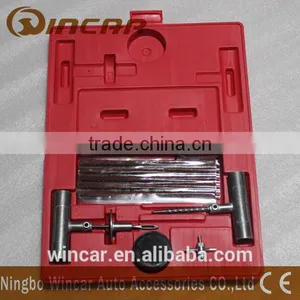 Emergency Car Hand Repair Tools thumbnail-3