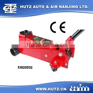 Trolley Jack Hydraulic Floor Jack Garage Floor Jack CE Floor Jack1.8 Ton 2 Ton 2.5 Ton thumbnail-4