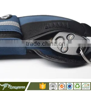 Men Sports Military Water Waist Bag thumbnail-4