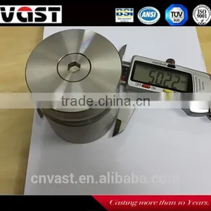 Supplying Stainless Steel Glass Standoff/glass Standoff Hardware thumbnail-2