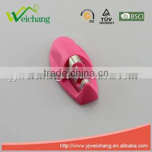 WCR081 New Design Great Kitchen Helper Two Stages Professional Kitchen Knife Sharpener Hot Sale thumbnail-2
