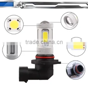9005 Car LED Fog Light Lamp 2015 New Product and Factory Supply! thumbnail-2