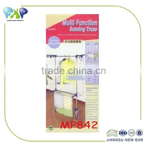 Multi Function Sunning Truss thumbnail-1