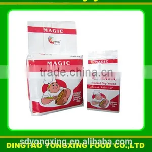 450gr Instant Dry Yeast Made in China thumbnail-5