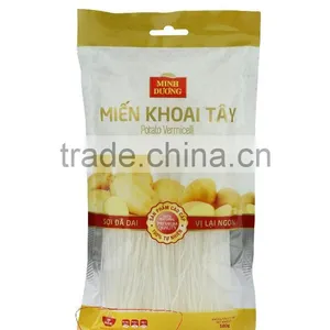 Potato Noodle - Mien Khoai Tay Minh Duong thumbnail-1