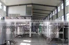 Maltodextrin De15 20/Maltodextrin Powder in Food&beverage thumbnail-1